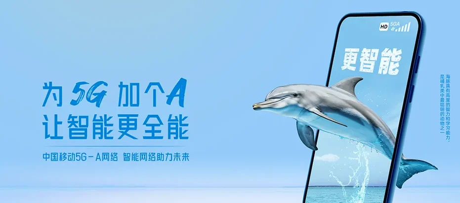 恒山区恒山区红旗乡 移动宽带